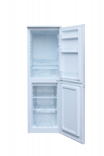Купить  холодильник willmark rfn-224 df в интернет-магазине Айсберг! фото 2
