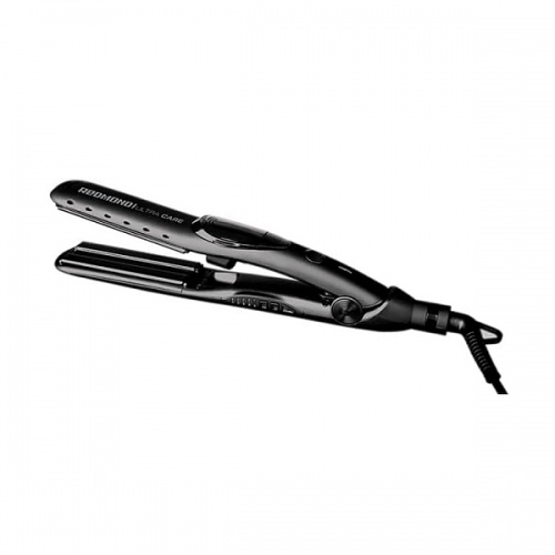 Купить  выпрямитель для волос redmond rci-2328 в интернет-магазине Айсберг! фото 2