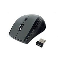 Мышь CBR CM-575 Optika, USB