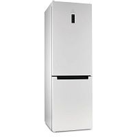 Купить  холодильник indesit df 5180 w в интернет-магазине Айсберг!