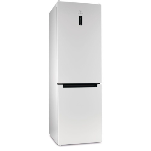 Купить  холодильник indesit df 5180 w в интернет-магазине Айсберг!