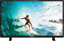 Купить  телевизор fusion fltv 39 a 100 t в интернет-магазине Айсберг!