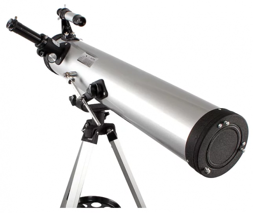 Купить  телескоп rbt t76700 в интернет-магазине Айсберг! фото 2