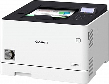 Купить  принтер canon i-sensys lbp623cdw (304c001) в интернет-магазине Айсберг!