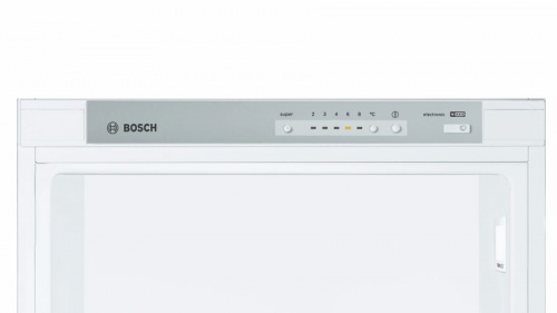 Купить  холодильник bosch kgv 36 xw 22 r в интернет-магазине Айсберг! фото 6
