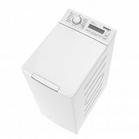 Купить  стиральная  машина kraft tch-ume 5501 w в интернет-магазине Айсберг!