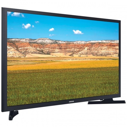 Купить  телевизор samsung ue 32 t 4500 auxru в интернет-магазине Айсберг! фото 2