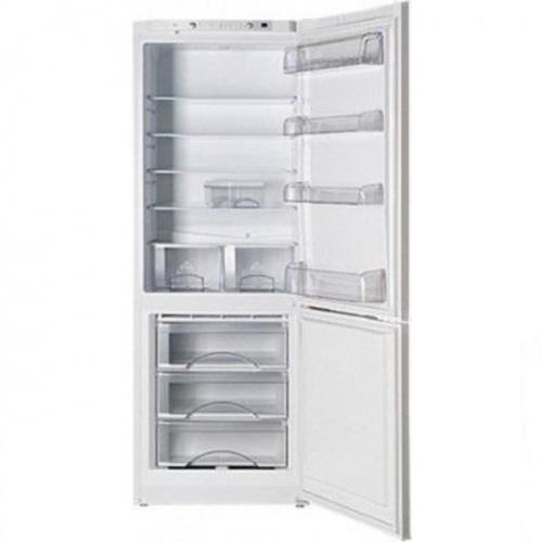 Купить  холодильник атлант 6224-100 в интернет-магазине Айсберг! фото 2