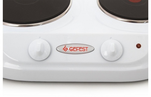 Купить  электрическая плита gefest 720 в интернет-магазине Айсберг! фото 3