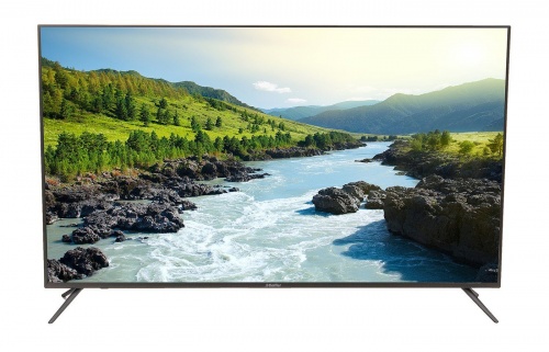 Купить  телевизор doffler 48 df 49 -t2 в интернет-магазине Айсберг!