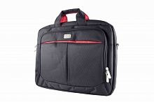 Купить  сумка для ноутбука pc pet black 15.6" 6903 (tn6903bkls) в интернет-магазине Айсберг!