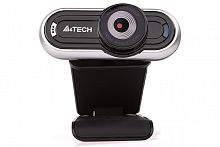 Купить  web camera a4 tech pk-920 h в интернет-магазине Айсберг!