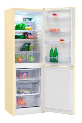 Купить  холодильник норд nrg 152 742 в интернет-магазине Айсберг! фото 2