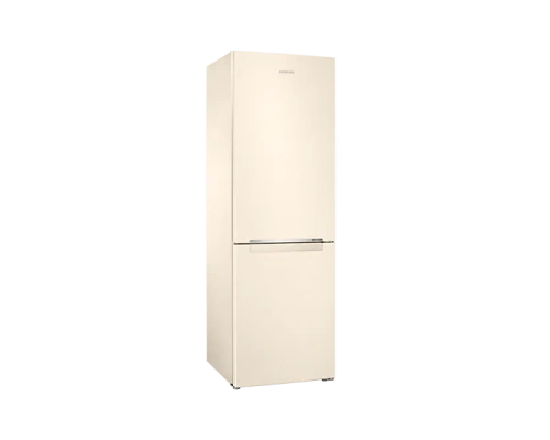 Купить  холодильник samsung rb-30 a 30 n 0 el в интернет-магазине Айсберг! фото 3