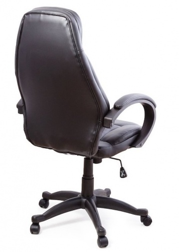 Купить  кресло sentore hl-1005 в интернет-магазине Айсберг! фото 2