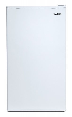 Купить  холодильник hyundai co 1003 белый в интернет-магазине Айсберг!