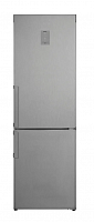 Холодильник Jackys JR FS 318 EN