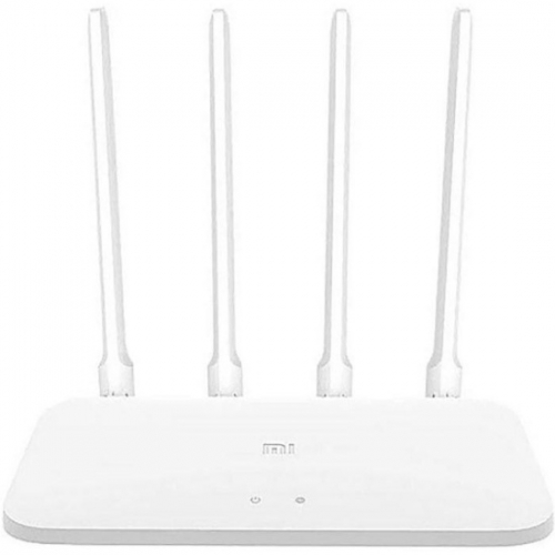 Купить  wi-fi xiaomi router ac 1200 (dvb4330gl) в интернет-магазине Айсберг!