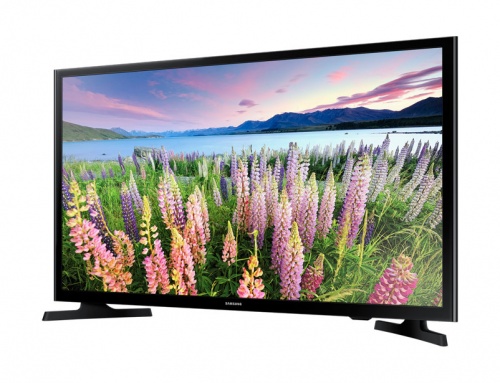 Купить  телевизор samsung ue 32 j 5205 в интернет-магазине Айсберг! фото 2