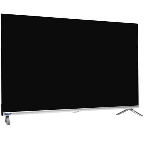 Купить  телевизор hyundai h-led 40 es 5108 в интернет-магазине Айсберг! фото 2