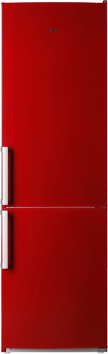 Купить  холодильник атлант 4424-030 n в интернет-магазине Айсберг!