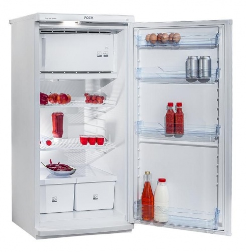 Купить  холодильник pozis 404-1 с в интернет-магазине Айсберг! фото 2