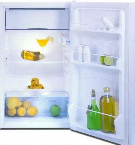 Купить  холодильник норд дх 403 012 в интернет-магазине Айсберг! фото 2