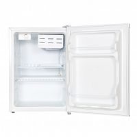 Купить  холодильник kraft bc (w)-75 в интернет-магазине Айсберг!