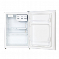 Холодильник KRAFT BC (W)-75