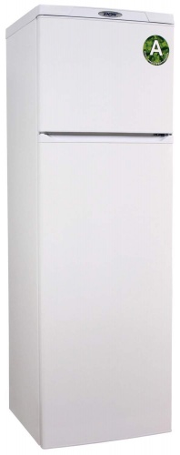 Купить  холодильник don r-236 005 b в интернет-магазине Айсберг!
