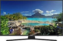 Купить  телевизор goldstar lt-55 t 600 f в интернет-магазине Айсберг!