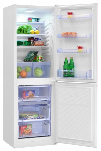 Купить  холодильник норд nrb 119 032 в интернет-магазине Айсберг! фото 2
