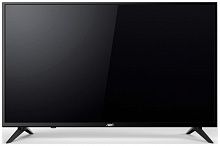 Купить  телевизор aoc 32 м 3080/60 s в интернет-магазине Айсберг!