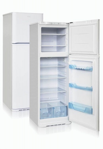 Купить  холодильник бирюса 139 в интернет-магазине Айсберг! фото 2