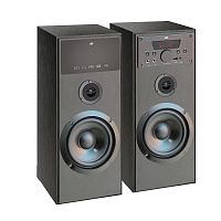Купить  акустическая система vr ht-d 941 v в интернет-магазине Айсберг!