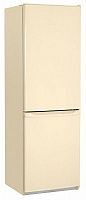 Купить  холодильник норд nrb 139 732 в интернет-магазине Айсберг!