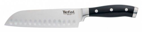 Купить  нож tefal k 0970614 (2100086113) в интернет-магазине Айсберг!