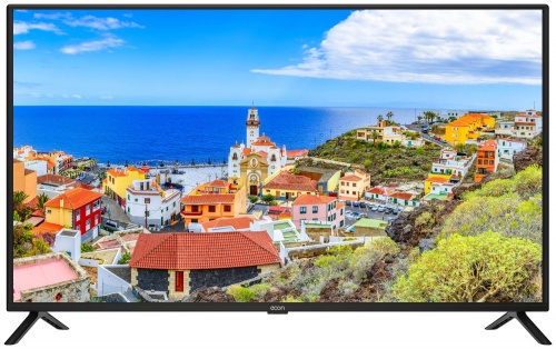 Купить  телевизор econ ex-40 ft 003 b в интернет-магазине Айсберг!