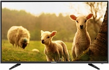 Купить  телевизор goldstar lt-42 t 350 f в интернет-магазине Айсберг!