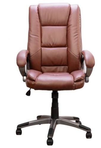 Купить  кресло sentore hl-1350 в интернет-магазине Айсберг! фото 2
