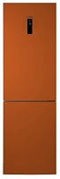 Холодильник HAIER C2 F 636 CORG