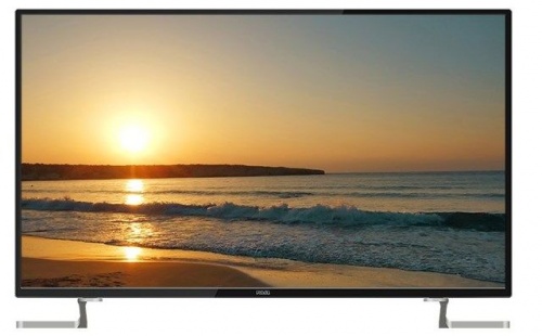 Купить  телевизор polar p 28 l 51 t2scsm в интернет-магазине Айсберг!