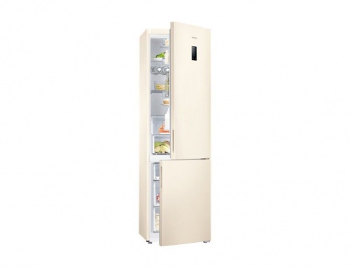 Купить  холодильник samsung rb-37 j 5240 ef/wt в интернет-магазине Айсберг! фото 5