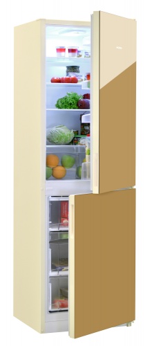 Купить  холодильник норд nrb 119 742 в интернет-магазине Айсберг!