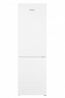 Холодильник Kraft TNC-NF 301 W