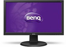 Купить  монитор benq 19.5" dl 2020 5ms в интернет-магазине Айсберг!