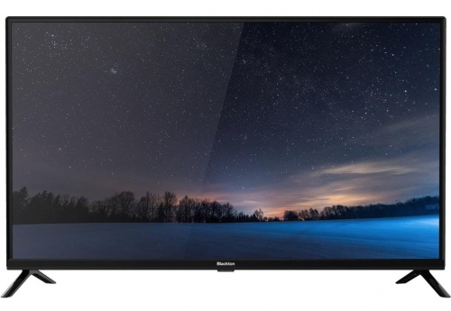 Купить  телевизор blackton bt 3903 b в интернет-магазине Айсберг!