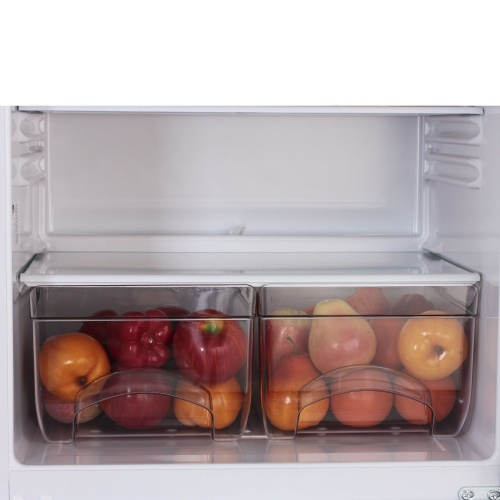 Купить  холодильник атлант 4012-022 в интернет-магазине Айсберг! фото 4