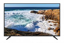 Купить  телевизор harper 43 f 670 ts в интернет-магазине Айсберг!