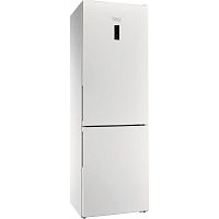 Холодильник Ariston HFP 5180 W
